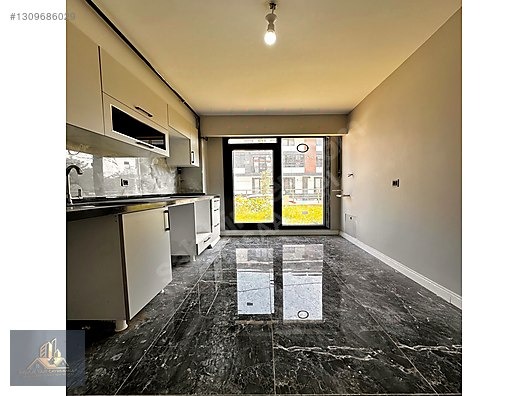 BEYLİKDÜZÜ KAVAKLI'DA MERKEZİ KONUM'DA SATILIK 2+1 DAİRE - İSTANBUL BEYLİKDÜZÜ fotoğraf 10