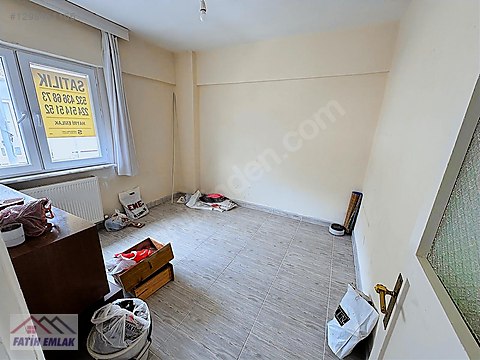 GEMLİK KÜÇÜK KUMLADA 2+1 SATILIK DAİRE - BURSA GEMLİK fotoğraf 12