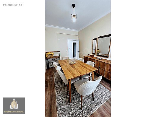 Sultaniye Site İçinde | Çok Geniş 2+1 3+1 Ferahlığında - YALOVA ÇİFTLİKKÖY fotoğraf 14