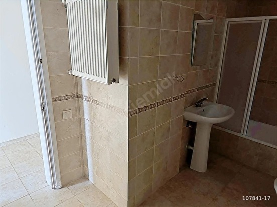 MODERNKENT SİTESİNDE 3+1 145 M2 4.KAT KUZEY CEPHE SATILIK DAİRE - KIRKLARELİ BABAESKİ fotoğraf 33