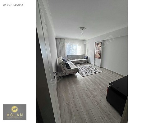 ATATÜRK MAHALLESİ MERKEZDE SATILIK 3+1 DAİRE - ANKARA ÇUBUK fotoğraf 20