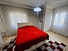 MENAJER'DEN BEYCE VİLLALARI'NDA 4+1 TRİPLEKS SATILIK VİLLA - MERSİN MEZİTLİ fotoğraf 22