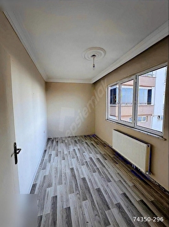 ACİL SATILIK 4+1 DUBLEX - GİRESUN BULANCAK fotoğraf 3