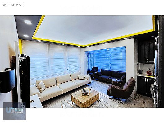 İNKUMUN EN UYGUN DAİRESİ - BARTIN MERKEZ fotoğraf 5