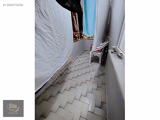 DERİNCE MERKEZDE CADDE ÜZERİNDE ÖNÜ AÇIK 2+1 KREDİYE UYGUN DAİRE - KOCAELİ DERİNCE fotoğraf 2