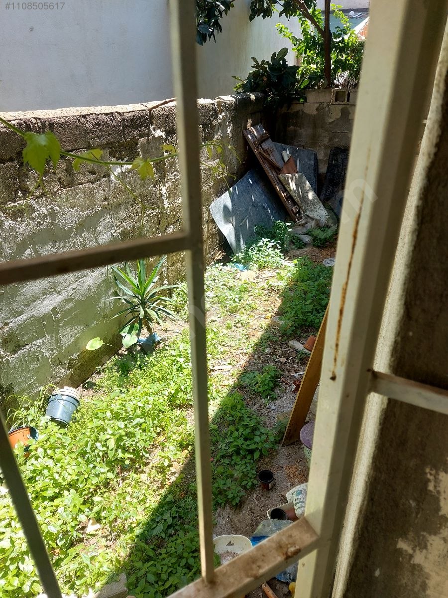 tapu sahibinden merkezde müstakil ev 3 ARTI 1 CATI KATLI TERASLI - BURSA GEMLİK fotoğraf 20