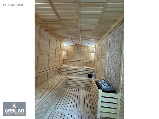 İNEGÖL ALANYURT FATİH MAH.3+1,150M2,5.KAT,SİTE İÇİ,SATILIK DAİRE - BURSA İNEGÖL fotoğraf 33