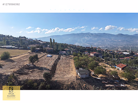FIRSAT-GEYVE EŞME'DE KÖY İÇİ KIRSAL YERLEŞİM ALANINDA! - SAKARYA GEYVE fotoğraf 25