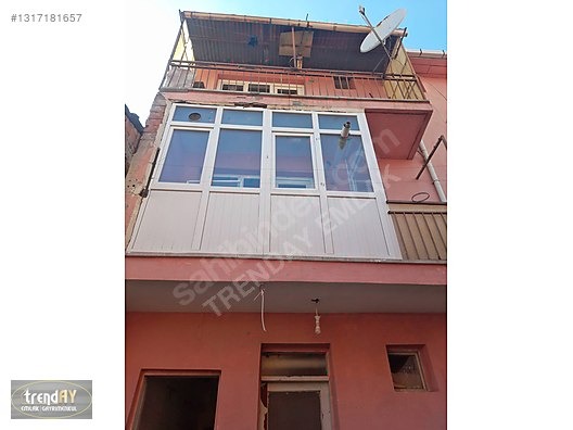 Tekke Mahallesi'nde 3 Katlı Müstakil Ev - BİLECİK BOZÜYÜK fotoğraf 40