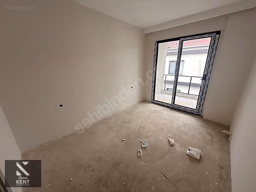 Kemalpaşa Mehmet Akif 3+1 Daire 125 m2 - İZMİR KEMALPAŞA fotoğraf 38