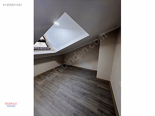 BAĞCILAR YILDIZTEPE MAHLESİNDE SIFIR DUBLEKS - İSTANBUL BAĞCILAR fotoğraf 7