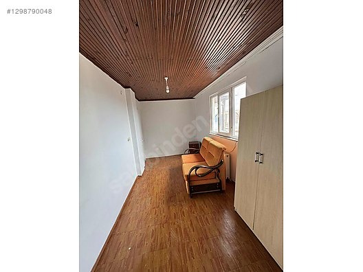 DENİZKENT GAYRUMENKULDEN İNCİRTEPEDE 2+1 KİRALIK DAİRE - İSTANBUL ESENYURT fotoğraf 7
