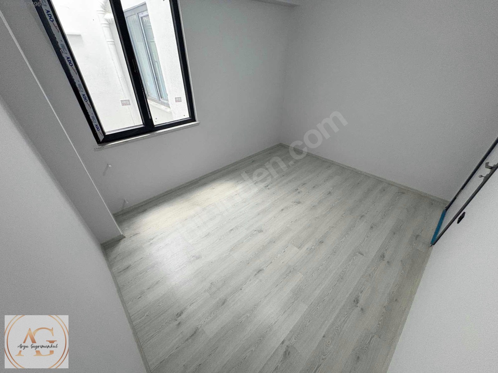 ARYA'DAN ZEYTİNLİ KÖYÜNDE 2+1 ÖN CEPHE SATILIK DAİRE - BALIKESİR EDREMİT fotoğraf 27