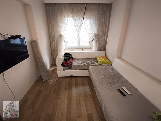 Gözde Gayrimenkulden 75. Yıl Mahallesinde Satılık Daire - BURSA YILDIRIM fotoğraf 40