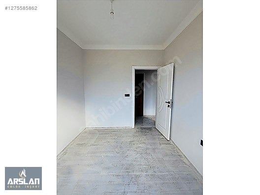 Arslan Emlak'tan İnegöl'de Yenice Köy'de satılık 2 + 1 daireler - BURSA İNEGÖL fotoğraf 12