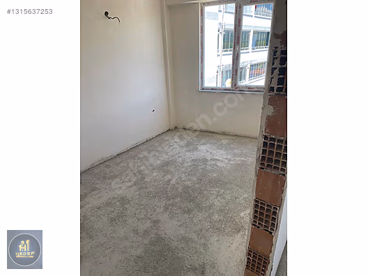 MERKEZİ KONUMDA SATILIK DAİRE - AMASYA MERZİFON fotoğraf 21