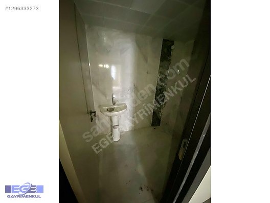 EGE'DEN DURALİ ALIÇ MH. 3+1 5.KAT ÇİFT BALKONLU FIRSAT DAİRE!!! - ANKARA MAMAK fotoğraf 37