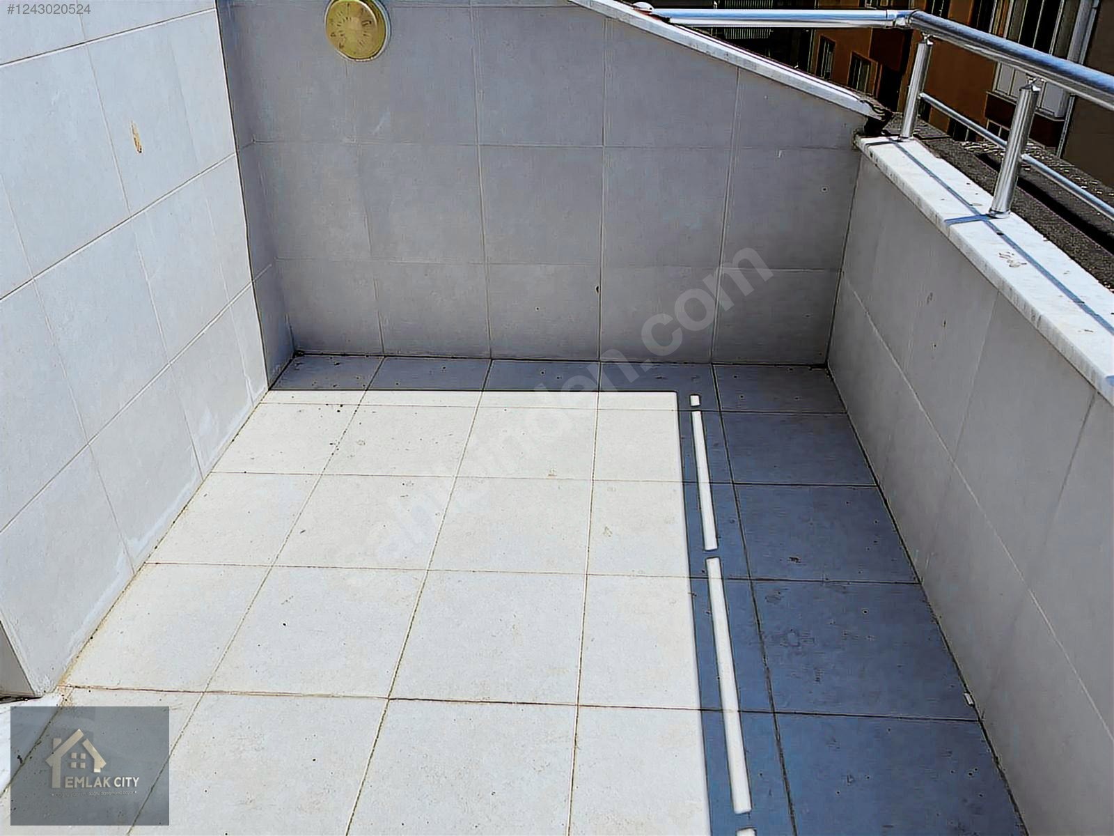 SIFIR DUBLEKS (ÖN CEPHE) ÖZEL FİYAT! ŞEHRİN GÖBEĞİNDEKİ PROJEMİZ - YALOVA MERKEZ fotoğraf 19