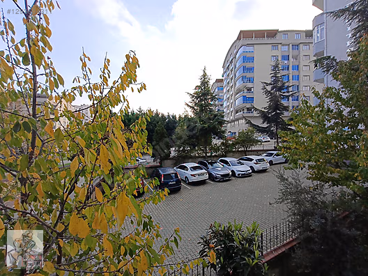 Gözde Gayrimenkulden 75. Yıl Mahallesinde Satılık Daire - BURSA YILDIRIM fotoğraf 13