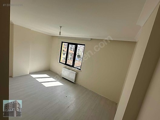 CENNET AYAĞI MAH SATILIK 3+1 DAİRE EDREMİT/BALIKESİR - BALIKESİR EDREMİT fotoğraf 6