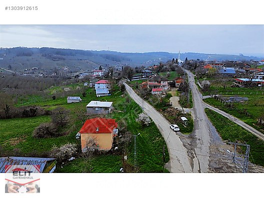 Fiyat düştü Karasu Taşlıgeçit'te 329m² Satılık Konut İmarlı Arsa - SAKARYA KARASU fotoğraf 53