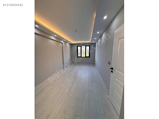 SİTE İÇERİSİNDE 4+1 LÜKS DAİRELER - HATAY ANTAKYA fotoğraf 5