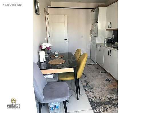 EMLAK 72 ' DEN KÜLTÜR MAHALLESİ'NDE SATILIK DAİRE - BATMAN MERKEZ fotoğraf 2