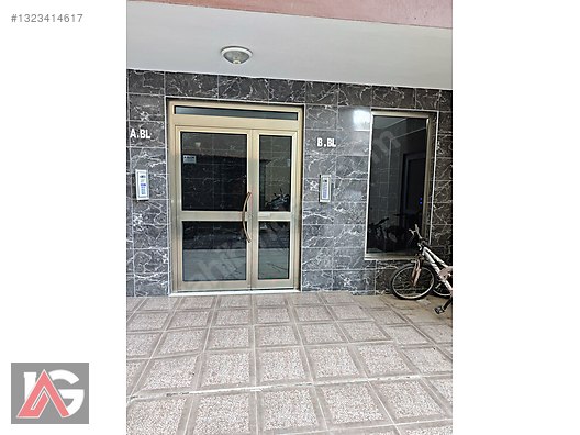 ARAS'dan Prestijli Sitede Ultra Lüks Tasarım 3+1 Kusursuz Daire - ANTALYA KUMLUCA fotoğraf 38