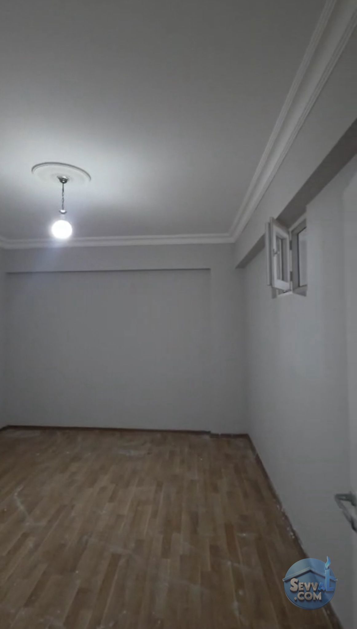 ŞANLIURFA, HALİLİYE ŞAİR NABİ MAHALLESİ,BAMYASUYU, YÜKSEK GİRİŞ 3+1 DOĞALGAZLI - ŞANLIURFA HALİLİYE fotoğraf 12
