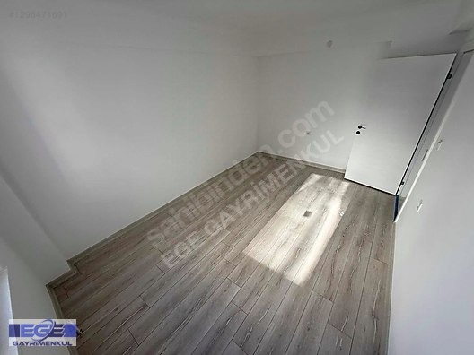 EGE'DEN DURALİ ALIÇ MH. OTURUMA HAZIR ÖN CEPHE 1. KAT 3+1 DAİRE - ANKARA MAMAK fotoğraf 9