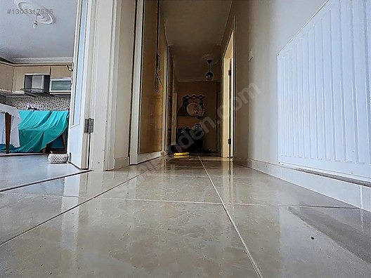 AKÇAY KÖŞEMDEN SIFIR MASRAF ASANSÖRLÜ KOMBİLİ 4+1 DUBLEKS - BALIKESİR EDREMİT fotoğraf 24