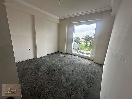 Kartepe'de Satılık 2+1 Dubleks Daire (Yapım Aşamasında) - KOCAELİ KARTEPE fotoğraf 14