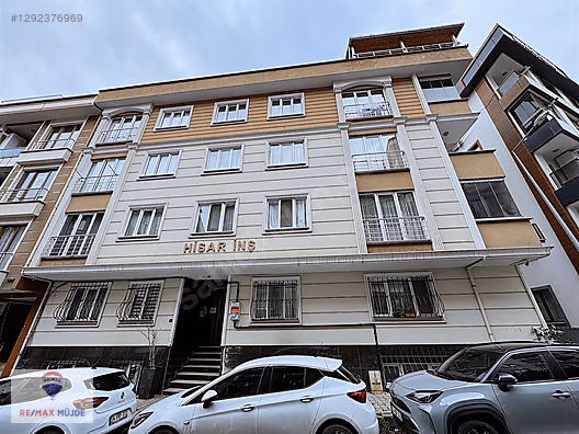 KAĞITHANE GÜRSEL 140m² 4+1 ÇİFT GİRİŞ BALKON TERAS ÇİFT BANYOWC - İSTANBUL KAĞITHANE fotoğraf 5