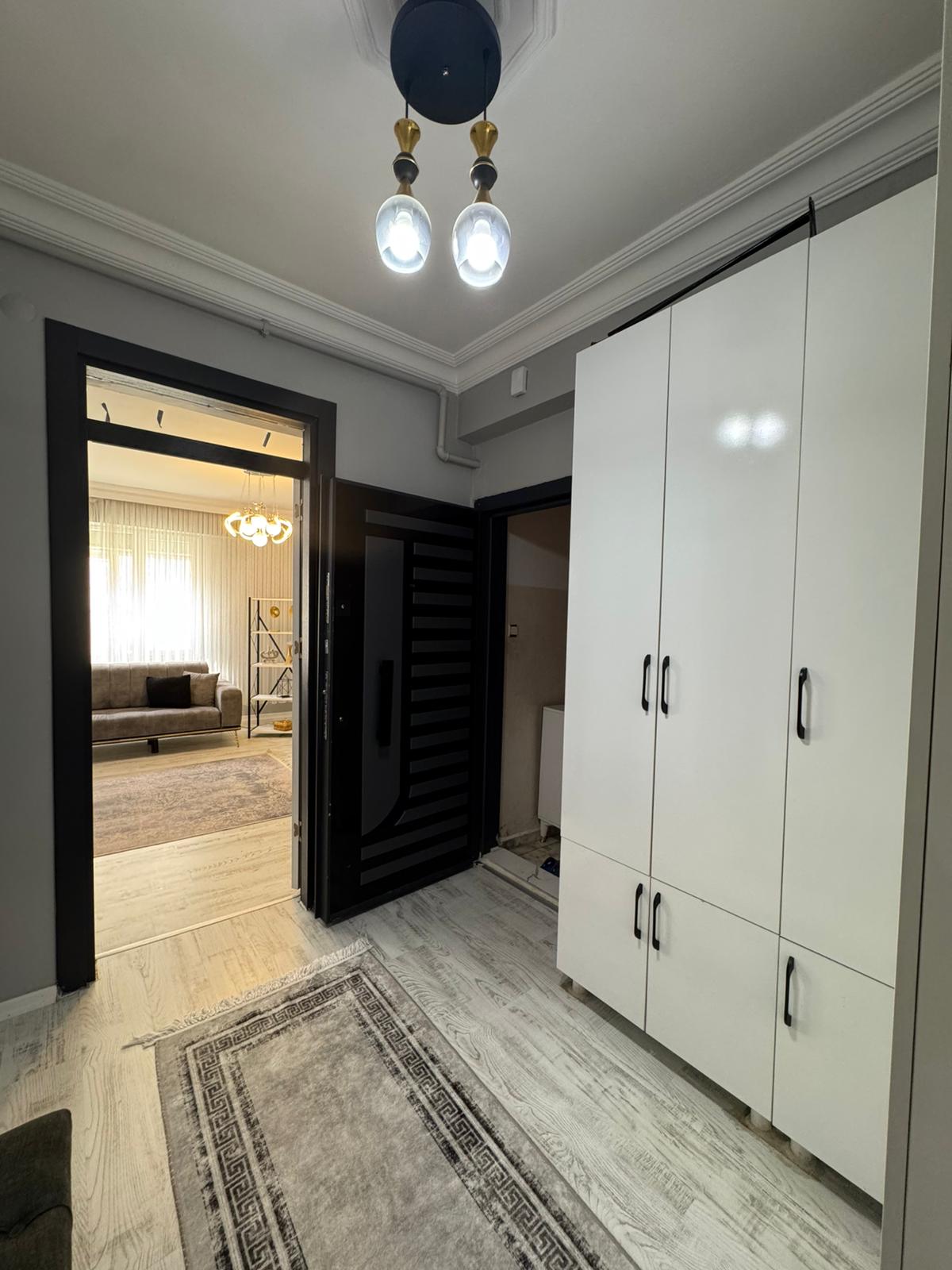 FUULL BAKIMLI SATILIK DAİ,RE - ŞANLIURFA HALİLİYE fotoğraf 24