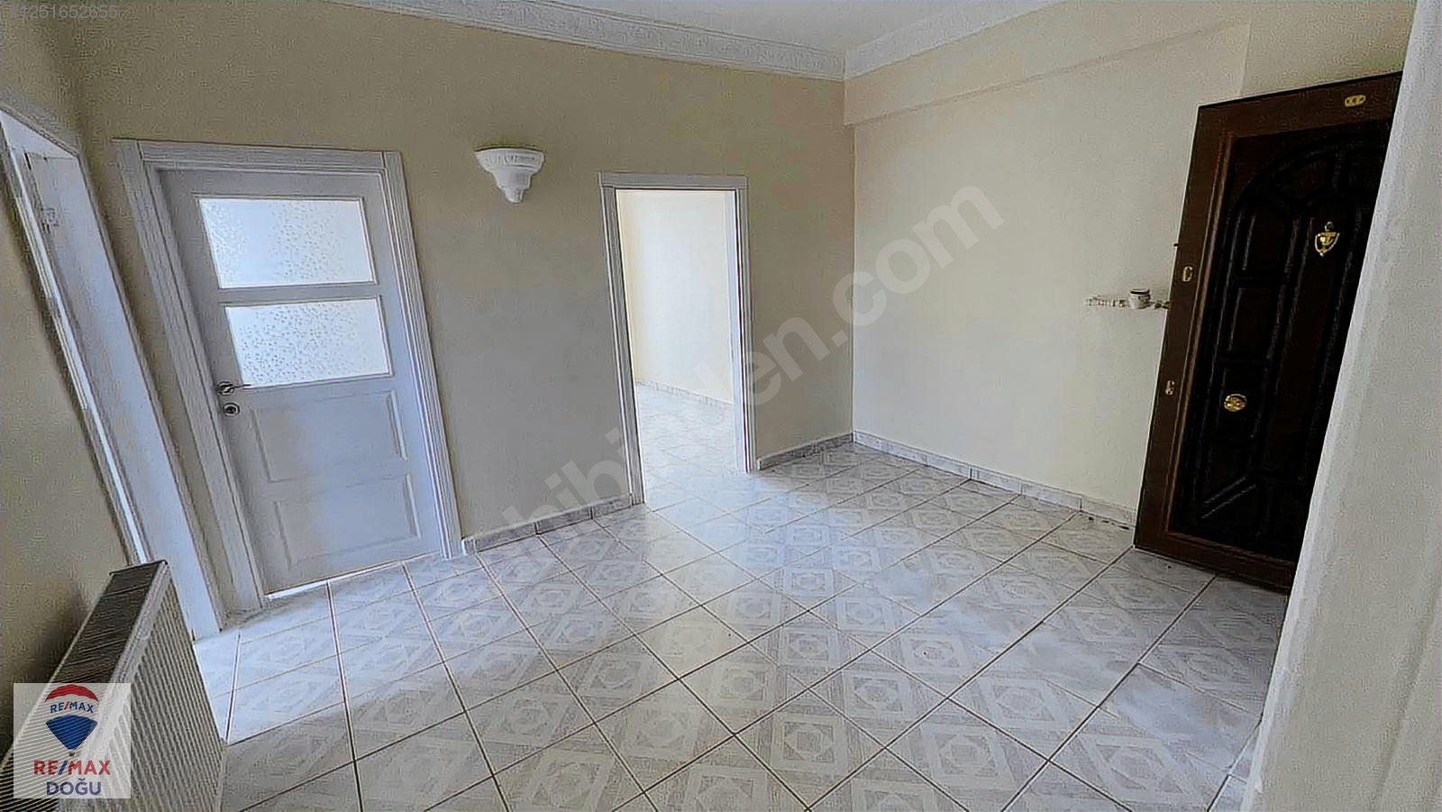 REMAX DOĞU SANAYİ MAHALLESİNDE YAPILI SATILIK 3+1 DAİRE - ELAZIĞ MERKEZ fotoğraf 7