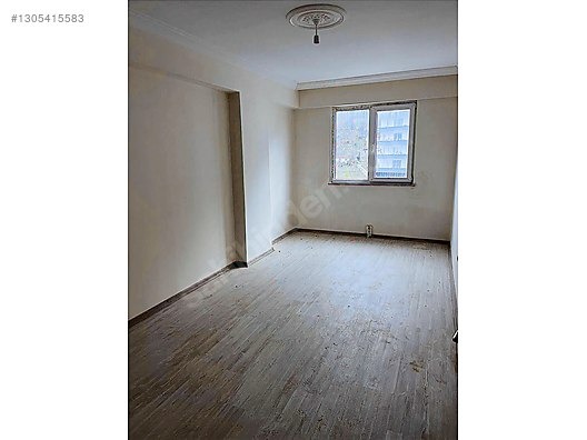 ESPİYE MERKEZ 3+1 FIRSAT DAİRE ACİL SATILIK - GİRESUN ESPİYE fotoğraf 23