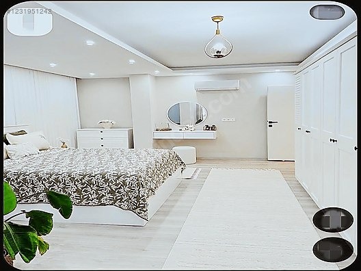 DENİZKENT GAYRUMENKULDEN KELEPİR M2 BÜYÜK CADDEYE YAKIN DAİRE - İSTANBUL ESENYURT fotoğraf 26