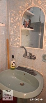 Tekin Emlak'tan Kocaeli Gölcük Merkez Mahallesinde 2+1Satılık Daire - KOCAELİ GÖLCÜK fotoğraf 37