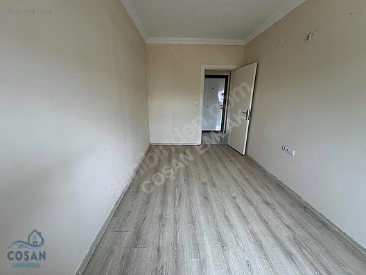Kepez gazi mahallesinde kiralık 2+1 daire - ANTALYA KEPEZ fotoğraf 8