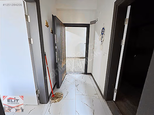 KARASU MERKEZDE SATILIK HAVUZ CEPHE 1+1 EŞYALI FIRSAT DAİRE - SAKARYA KARASU fotoğraf 36
