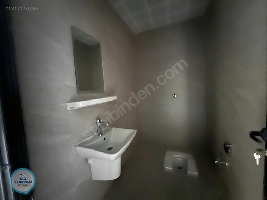 SATILIK ÇOMAKLI SANAYİ SİTESİNDE 200 M2 KÖŞE DÜKKANLAR - KONYA MERAM fotoğraf 12