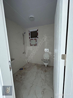 KARAAĞAÇ ARSUZ ŞARKONAK MAH. SATILIK 3+1 DAİRE 126 m2 - HATAY ARSUZ fotoğraf 5