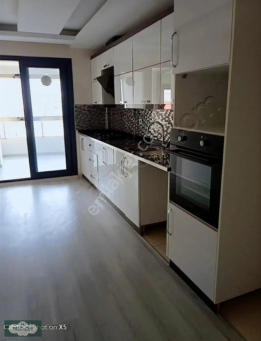 İzmir Torbalı Ertuğrul Mahallesi'nde 3+1 170m2 Daire Satılık - İZMİR TORBALI fotoğraf 27