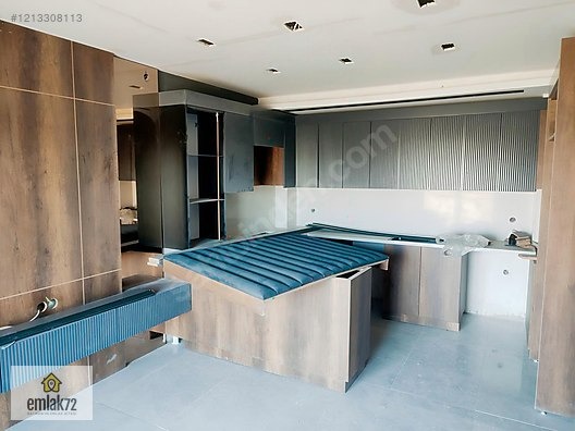 EMLAK 72 DEN GÜLTEPEDE ULTRA LÜKS 2+0 SATILIK DAİRE - BATMAN MERKEZ fotoğraf 34
