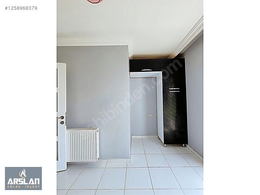 YENİŞEHİR YENİGÜN MAHALLESİNDE İNCİ PARK 2 DE SATILIK 3+1 DAİRE - BURSA YENİŞEHİR fotoğraf 14