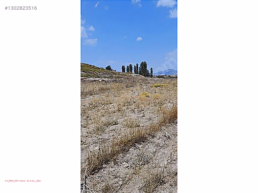 MERAKLISINA 1 İNCİ DERECE ARKEOLOJİK SİT ALANI HÖYÜK GİRİŞİ - BURDUR MERKEZ fotoğraf 10