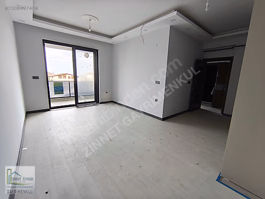 SAKARYA KARASUDA DENİZ GÖREN SIFIR SATILIK 2+1 DAİRE - SAKARYA KARASU fotoğraf 22