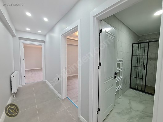 KUSURSUZ TASARIM - 2 SALONLU TERASLI DUBLEKS - KIRKLARELİ MERKEZ fotoğraf 20