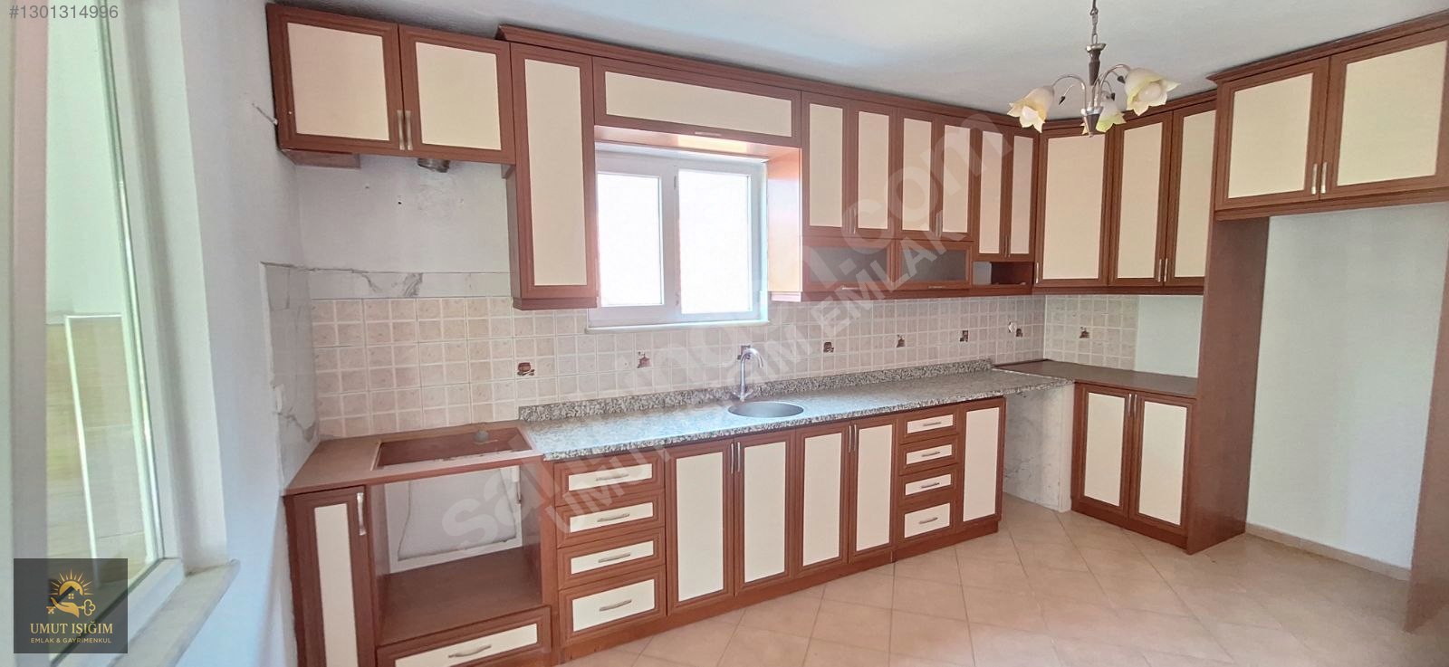 KÖYCEĞİZ TOPARLARDA KİRALIK DAİRE - MUĞLA KÖYCEĞİZ fotoğraf 14