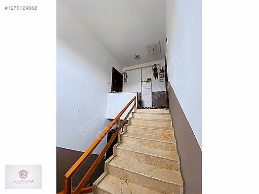 CUMHURİYET MAH 100 M2 4.KAT DANİZ TARAFI SATILIK DAİRE - ORDU ALTINORDU fotoğraf 8